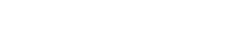 Wisdom and Counsel House
