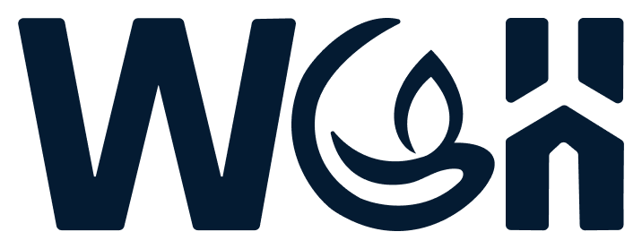 WCH Logo Mark